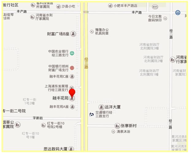 点击查看具体地址